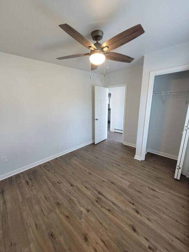 Building Photo - Your Next Chapter: Cozy Walnutport Home with Full Basement