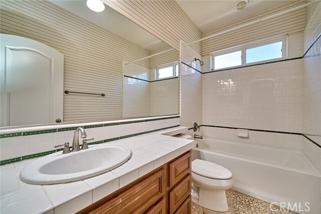 Building Photo - 7870 Sanctuary Dr