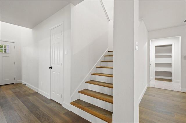 Building Photo - 1713 Pebblebrook Ln