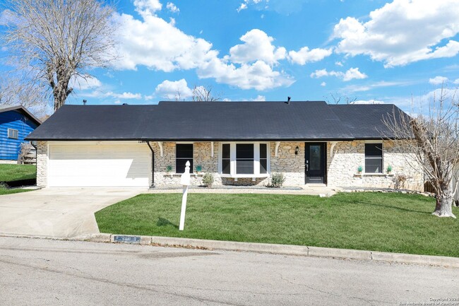 Primary Photo - 12614 Moss Hollow Ct