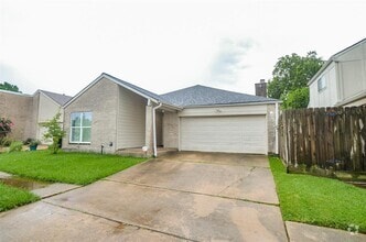 Building Photo - 7703 Quail Meadow Dr