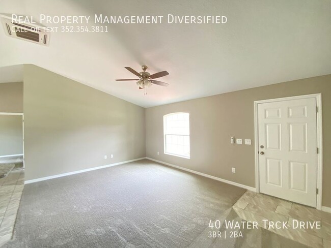 Building Photo - 40 Water Track Dr