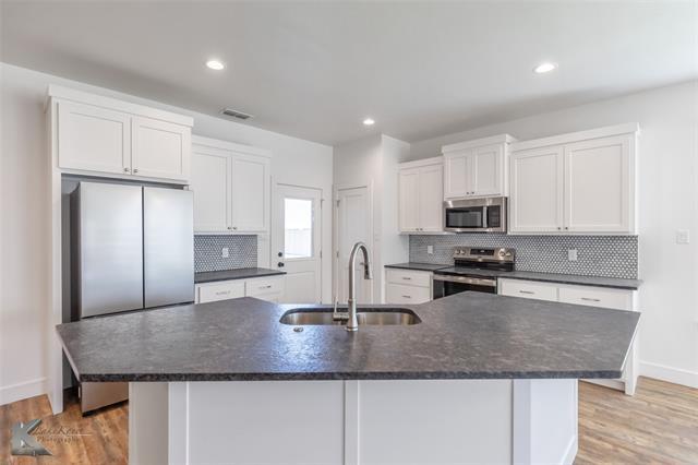 Building Photo - 364 Kristie Path