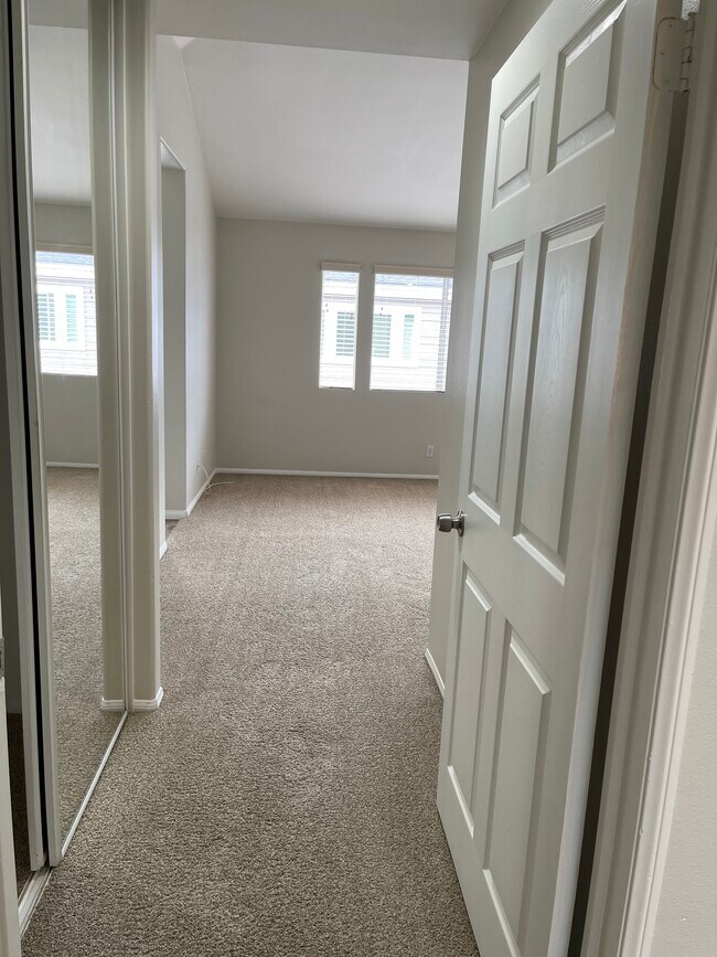 Building Photo - 19062 Windridge Ln