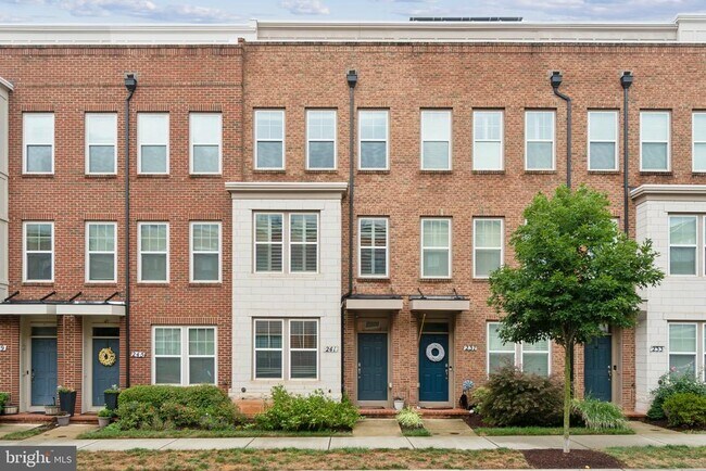 Building Photo - 241 Kepler Dr