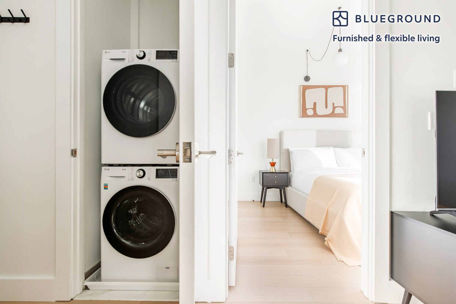 Building Photo - 218 Front St