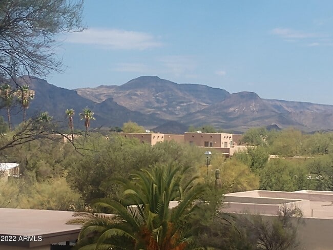 Building Photo - 37801 N Cave Creek Rd
