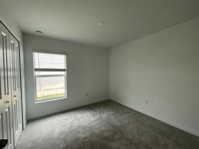 Building Photo - 17121 Parma Ct