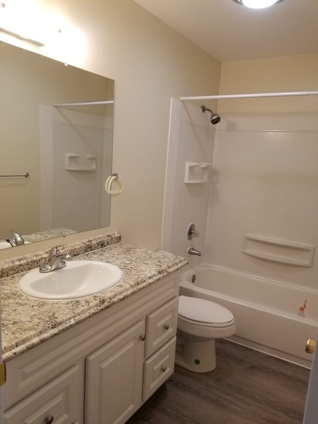 Building Photo - KENAI RANCH HOME