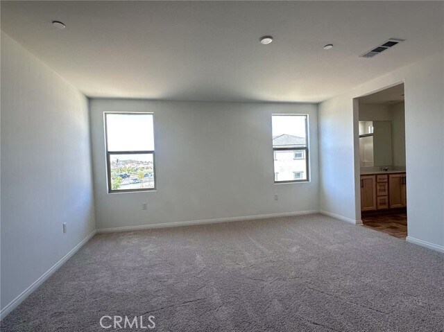 Building Photo - 29662 Courage Ct