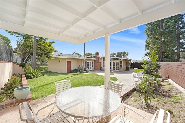 Building Photo - 18111 Sandy Cape Dr