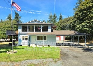 Building Photo - 14905 212th Dr SE