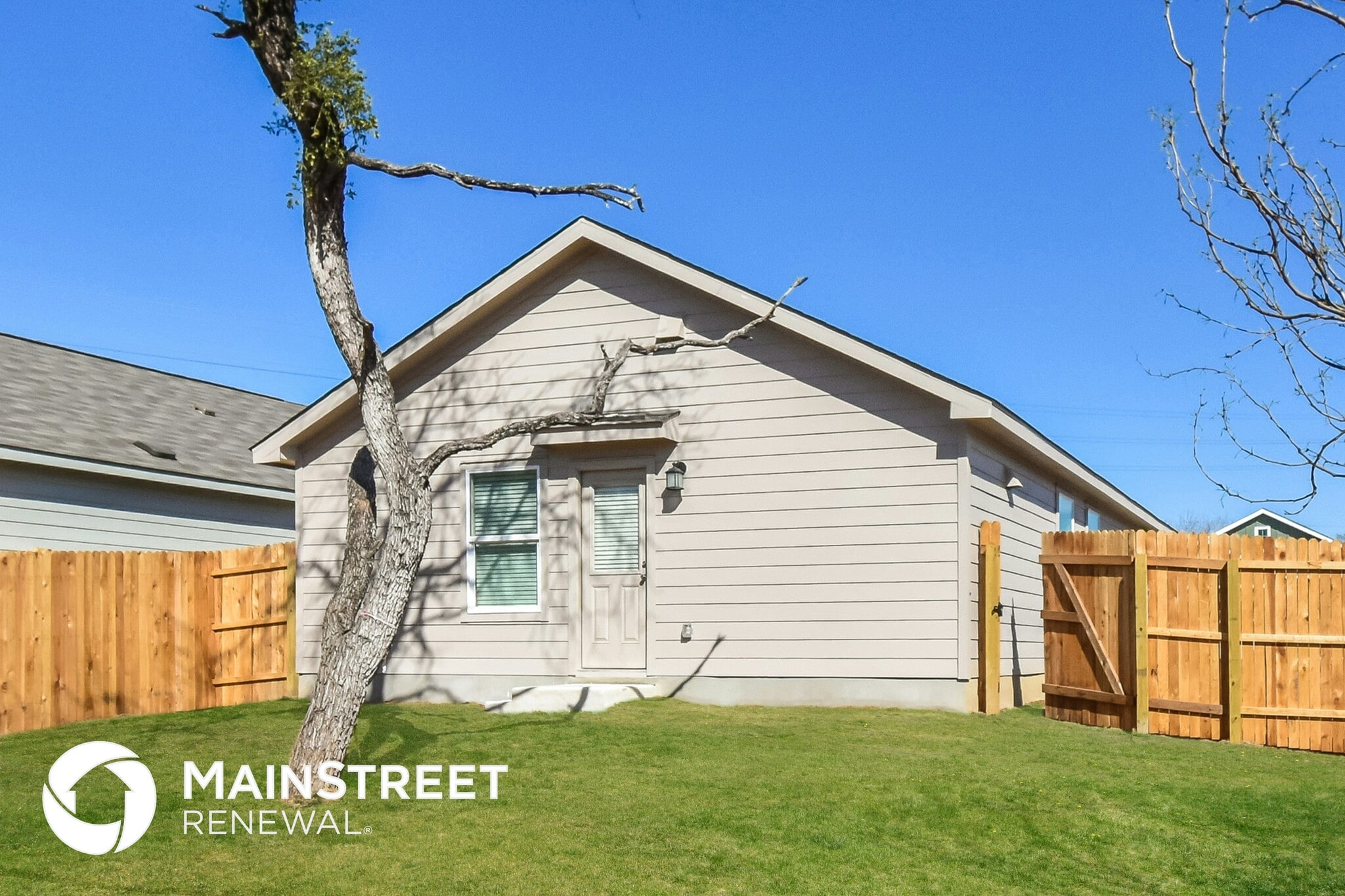 Building Photo - 7019 Randado Ct