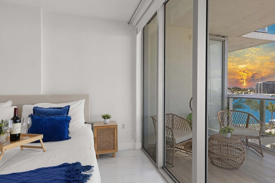 Building Photo - 6620 Indian Creek Dr