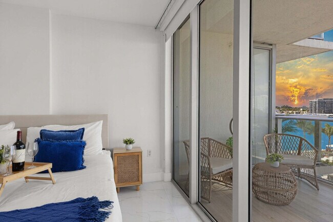 Building Photo - 6620 Indian Creek Dr