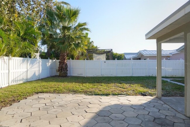 Building Photo - 293 Monte Cristo Blvd