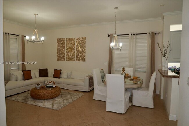 Building Photo - 9778 Bowline Dr