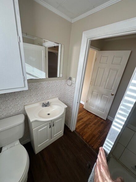 Building Photo - 3819 Millersburg Ruddles Mill Rd