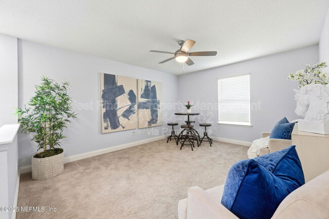 Building Photo - 251 Rambling Brk Trl