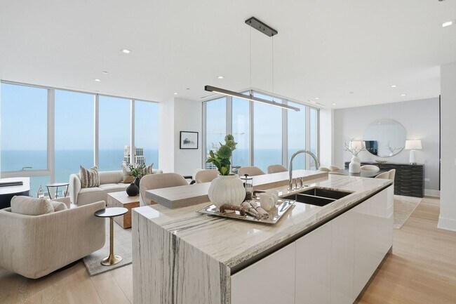 Building Photo - 363 E Wacker Dr