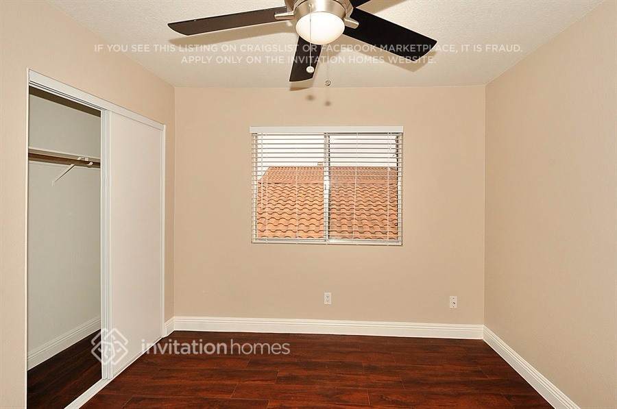 Building Photo - 2494 Muirfield Ave