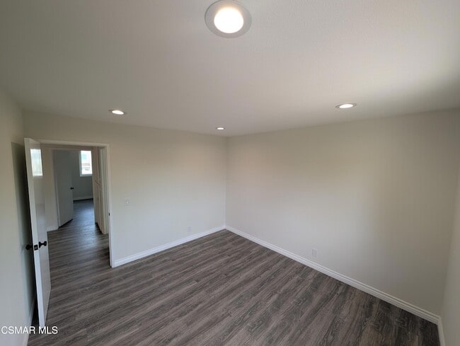 Building Photo - 6307 Chimineas Ave