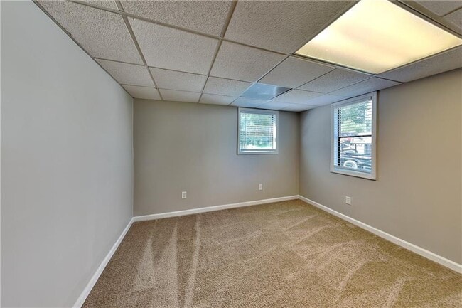 Building Photo - 1703 Cumberland Trce