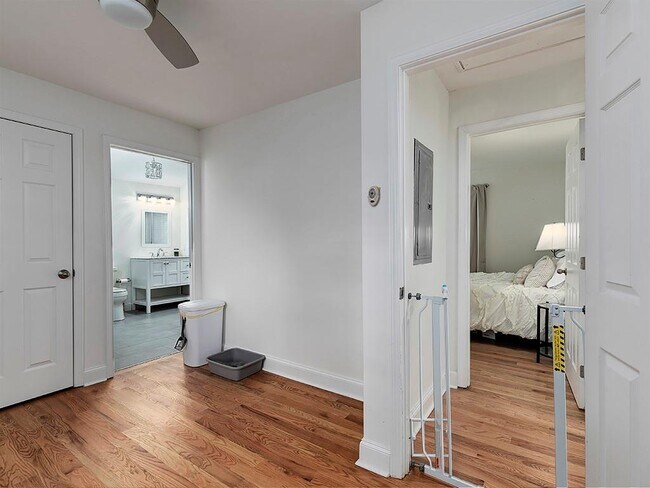 Building Photo - 3940 Forrest Ct