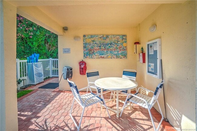 Building Photo - 5601 NE Gulfstream Way