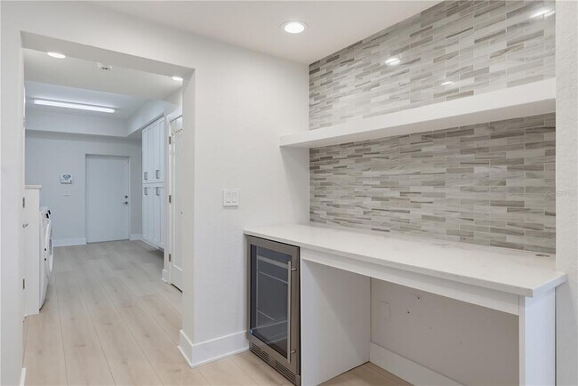 Building Photo - 24 Adalia Ave