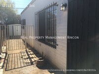 Building Photo - 2163 S Winstel Ave