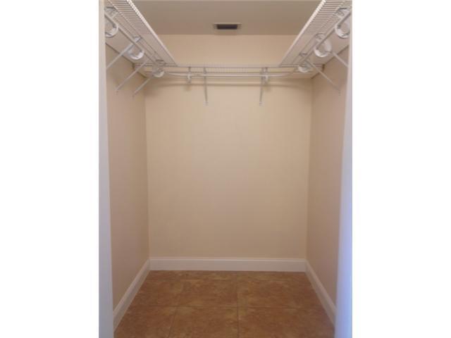 Building Photo - 7256 162nd Ct N