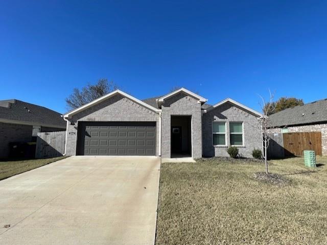 Primary Photo - 2210 S 10th St