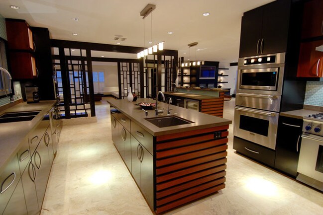 Building Photo - 3634 Royal Meadow Rd