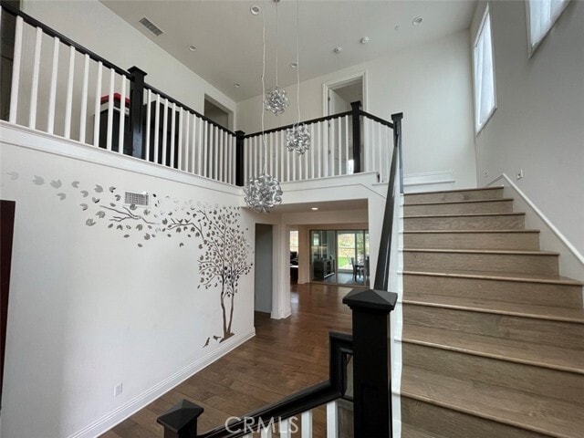 Building Photo - 101 Kennard