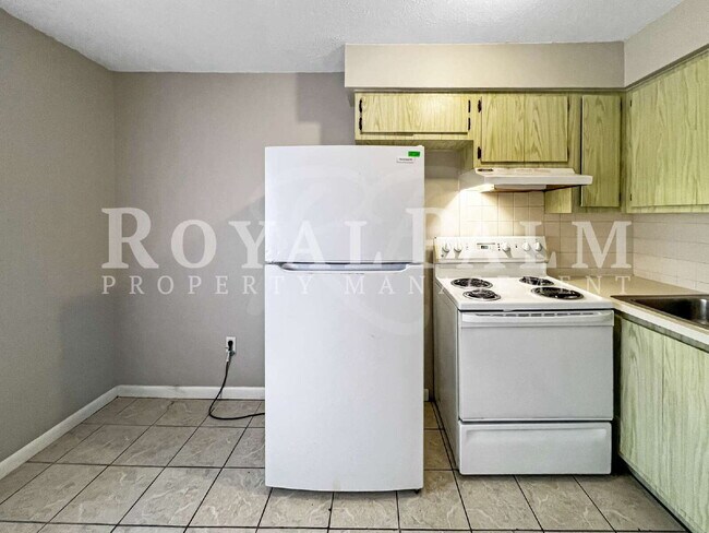 Building Photo - Budget-Friendly. Bold Personality. Big Cozy Energy. – APPLY NOW for $300 Off First Month’s Rent! ...