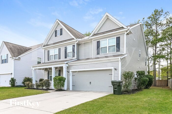 Building Photo - 203 Sabal Palmetto Ct