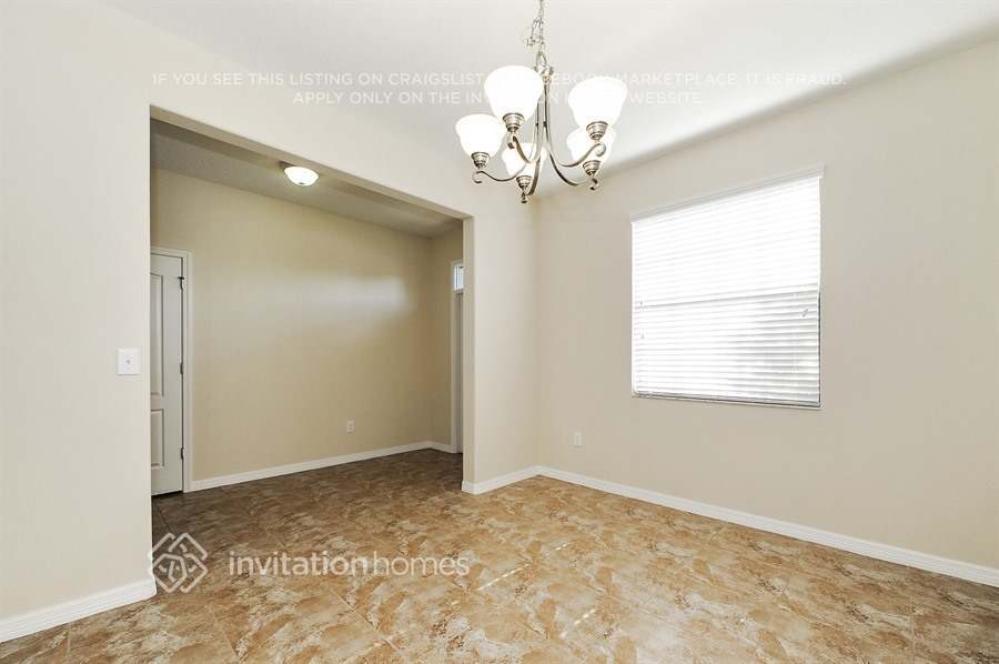 Building Photo - 10164 Celtic Ash Dr