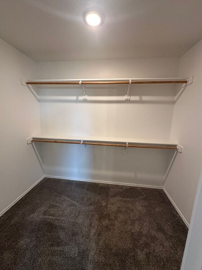 Building Photo - 3bd/2ba in Temple TX