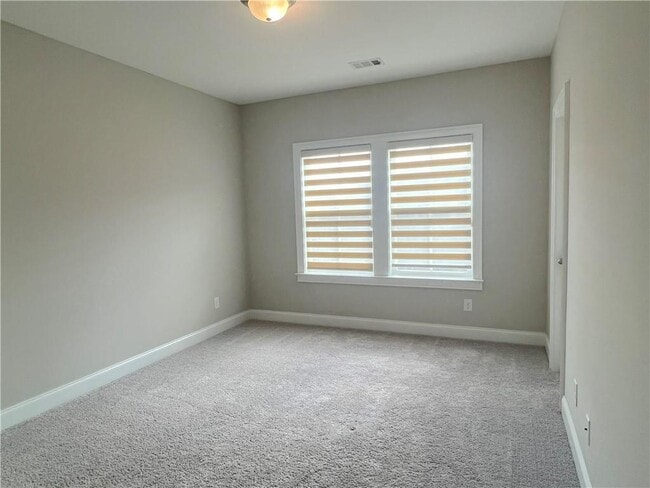 Building Photo - 8025 Kelsey Pl