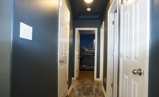 Building Photo - 2304 Hacienda Pl