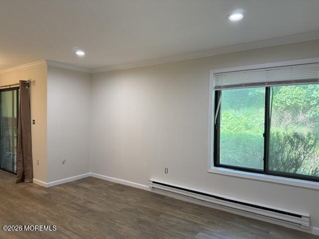 Building Photo - 31 Meadow Green Cir