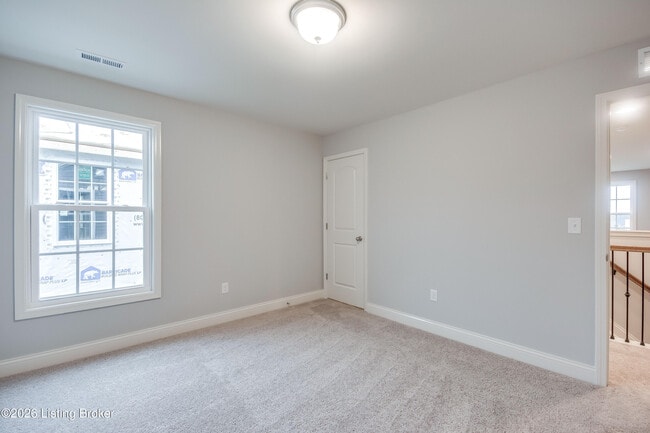 Building Photo - 14112 Halden Ridge Way