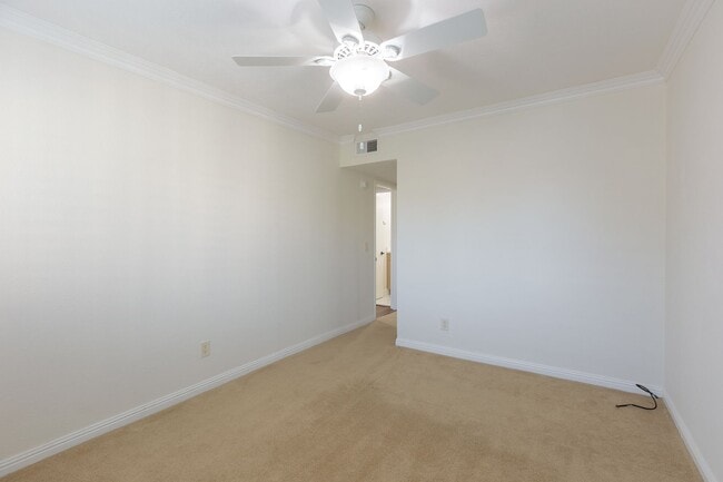 Building Photo - 21901 Lassen St