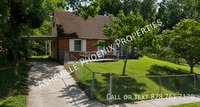 Building Photo - 18 Dogwood Ct