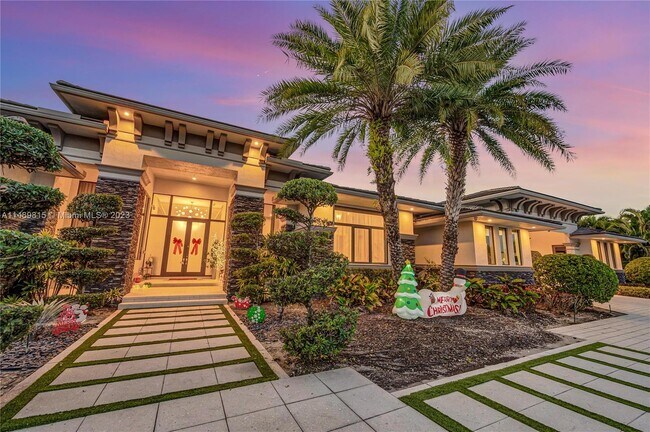 Building Photo - 899 NW 120th Ave