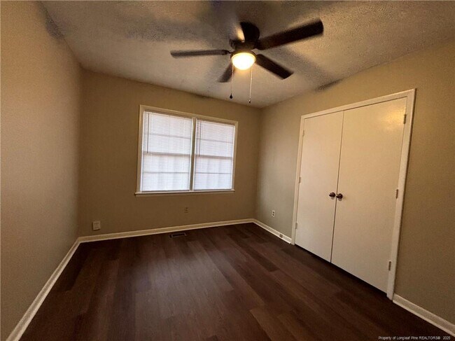 Building Photo - 1502 Diplomat Dr