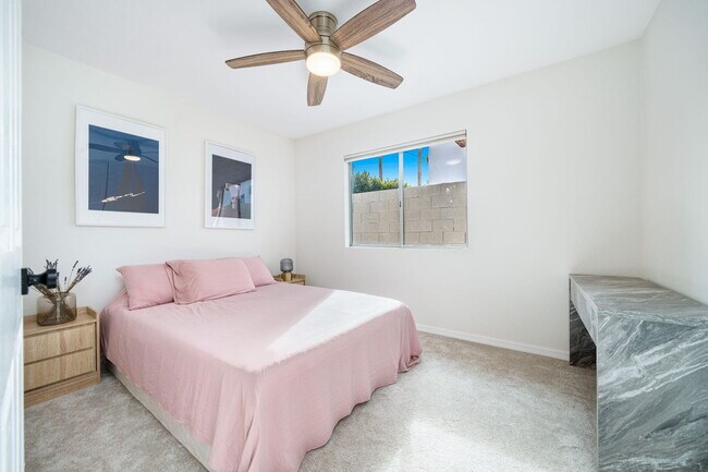 Building Photo - 53680 Avenida Montezuma