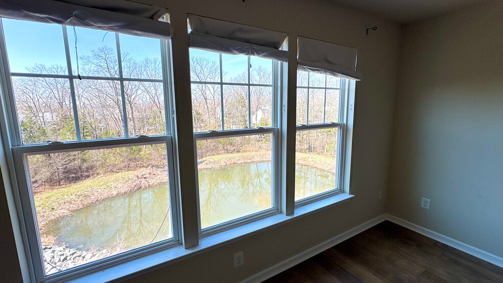 Building Photo - 25351 Wakestone Park Ter