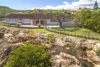 Building Photo - 1228 Koloa St